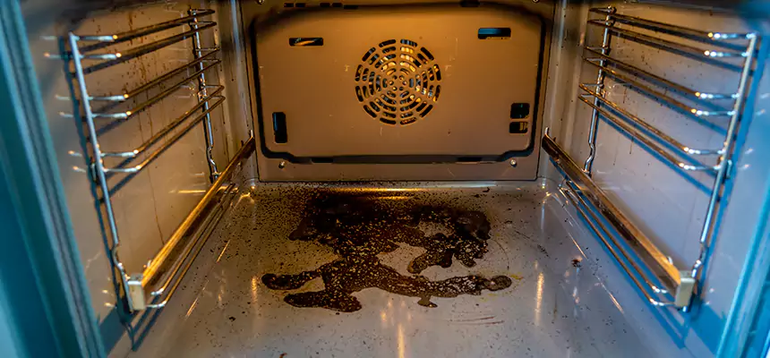 Our Air Purifier Installation Services in Nampa, ID