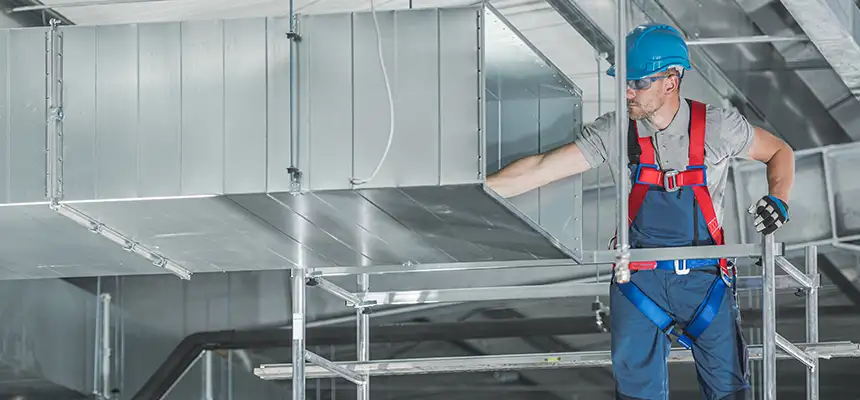 Our Dryer Fire Safety Service Services in Nampa, ID