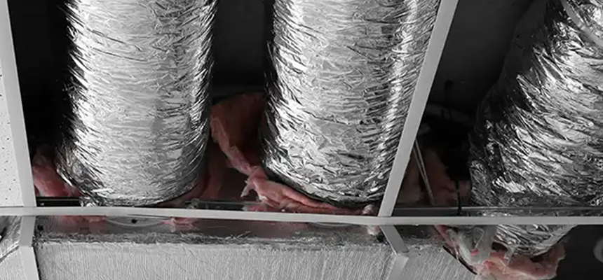 Scalable Commercial Multi‑Unit Dryer Vent Camera Inspection in Nampa, ID