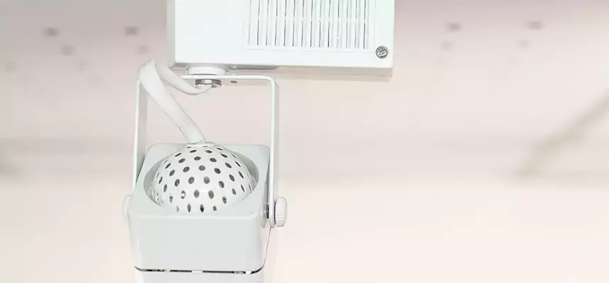 Our Duct Cleaning For LEED Homes Services in Nampa, ID