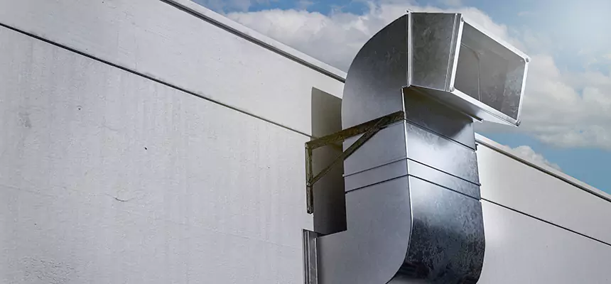 Reliable Hospital Grade Air Quality Treatment in Nampa