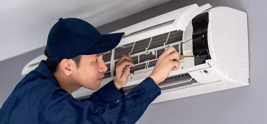 Fast HVAC Repair & Smart Installation Upgrades in Nampa, ID