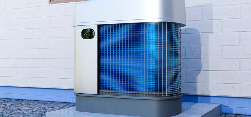 Our UV Light Air Purification for Ducts Services in Nampa, ID