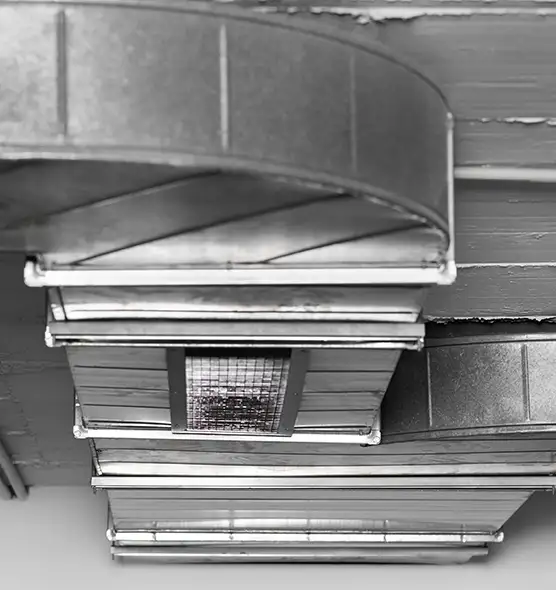 Expert Duct System Performance Boost Services in Nampa, ID