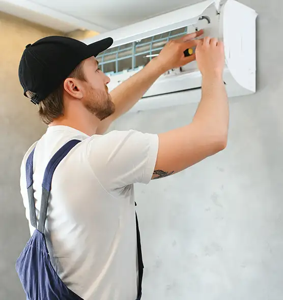 About In-wall Dryer Vent Cleaning Nampa, ID