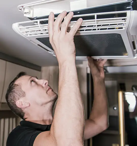  Professional Licensed And Insured Cleaners in Nampa, ID