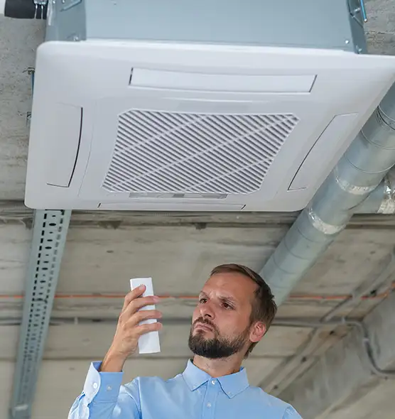 About Local Vent Cleaning Services in Nampa, ID