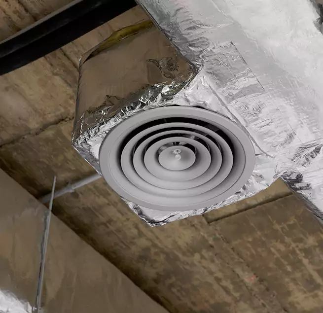 Why Homeowners & Businesses Trust Us in Nampa, ID?