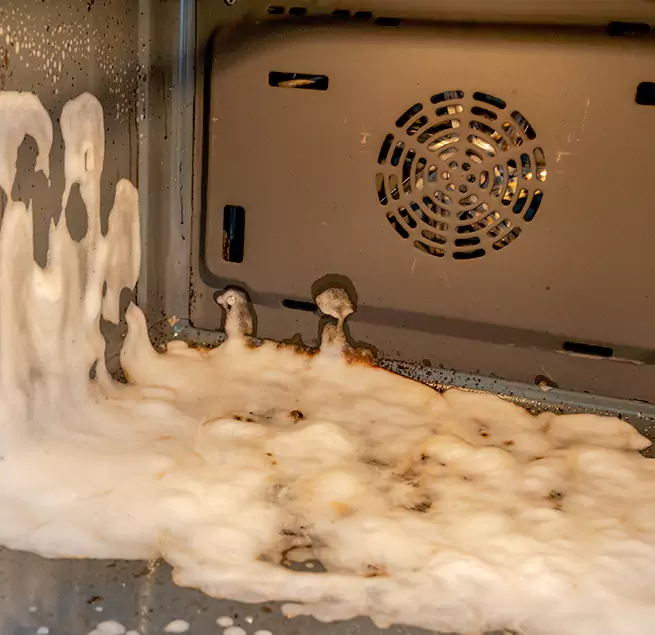 Why Homeowners Businesses Trust Us in Nampa, ID?