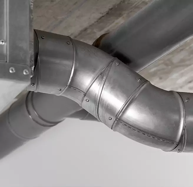 Why Homeowners & Businesses Trust Us in Nampa, ID?