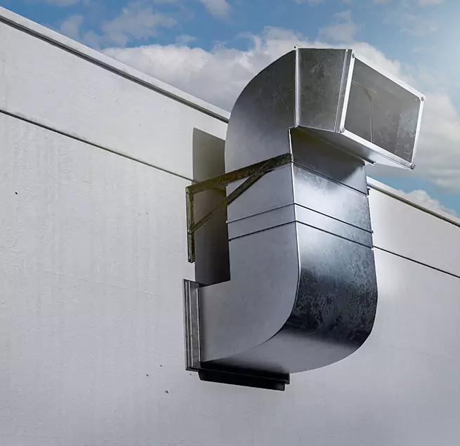 Why Homeowners & Businesses Trust Us in Nampa, ID?