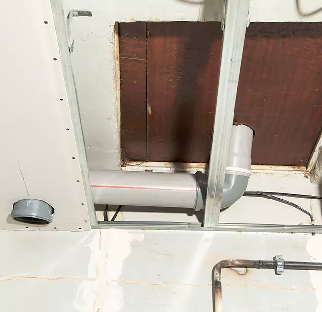 Why Homeowners & Businesses Trust Us in Nampa, ID?