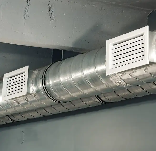 Why Homeowners Businesses Trust Us in Nampa, ID