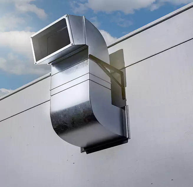 Why Homeowners & Businesses Trust Us in Nampa, ID