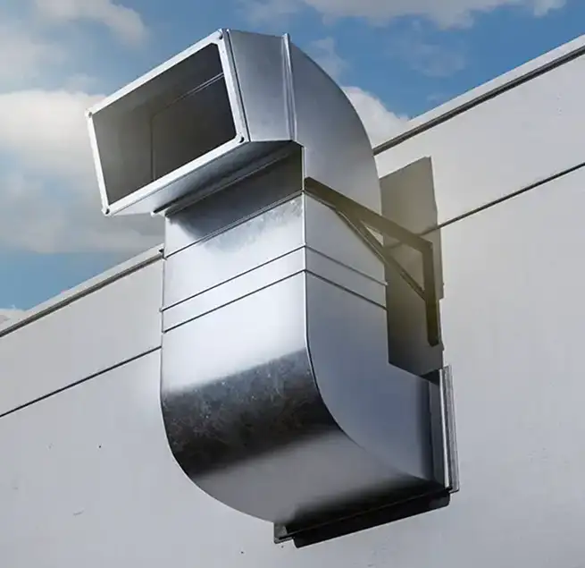 Why Homeowners & Businesses Trust Us Nampa, ID