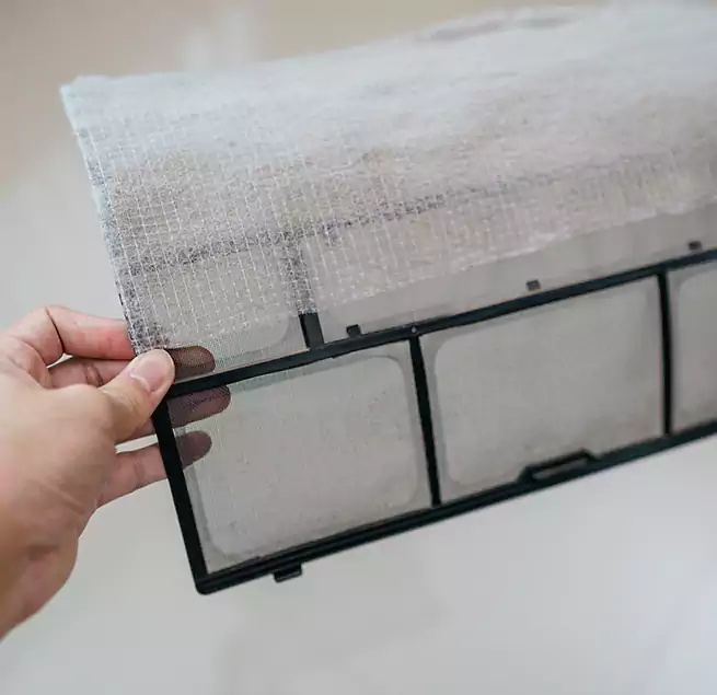 Why Homeowners & Businesses Trust Us in Nampa, ID?