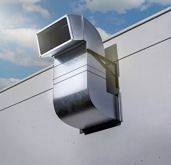 Why Homeowners & Businesses Trust Us Nampa, ID