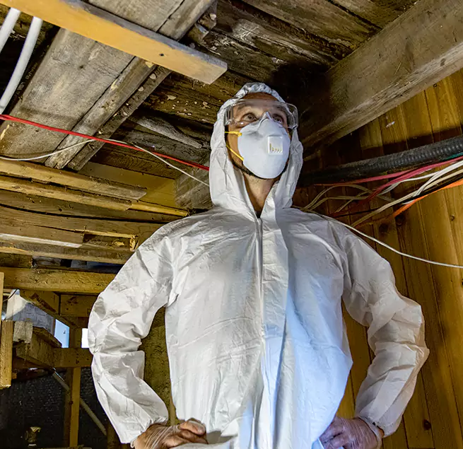 Why Homeowners & Businesses Trust Us in Nampa, ID?