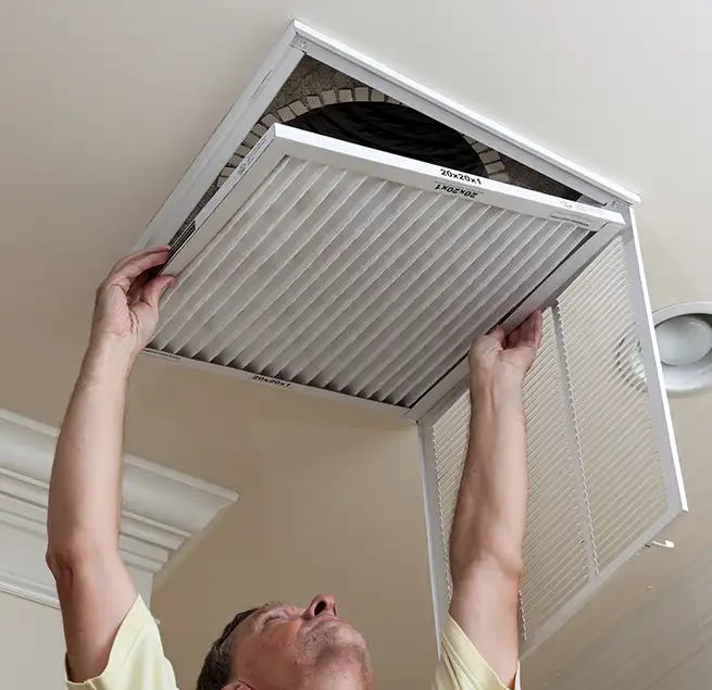 Why Homeowners & Businesses Trust Us in Nampa, ID?