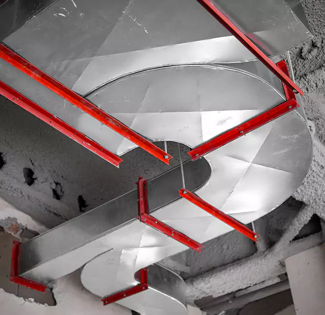 Why Homeowners & Businesses Trust Us Nampa, ID?