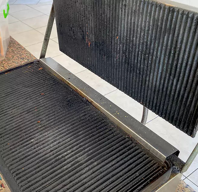 Why Homeowners & Businesses Trust Us in Nampa, ID?