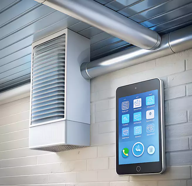 Why Homeowners & Businesses Trust Us in Nampa, ID